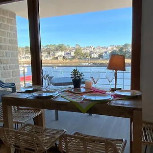 https://appartement-face-a-la-mer-port-daudierne.inbrittany.com