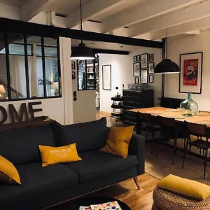 https://la-maison-des-vignes-morlaix.inbrittany.com