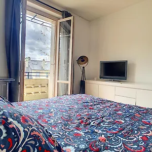 https://docteur-roux.inbrittany.com