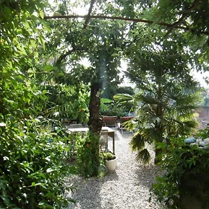 https://comfort-and-fab-views-albi.midi-pyreneeshotels.com