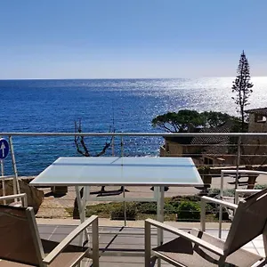 https://apartamento-frente-al-mar-en-la-mejor-ubicacion-de-calella.catalonia-hotels.com