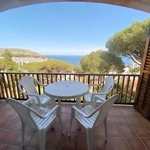https://apartamento-con-espectaculares-vistas-al-mediterraneo.catalonia-hotels.com