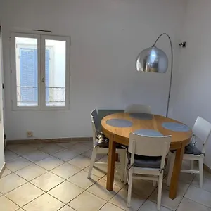 T2 Centre Confort Appartement