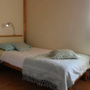 https://les-monnats-gite-8-personnes-a-la-campagne.hotels-rhonealpes.com
