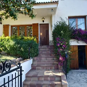 https://ca-l-angelina.catalonia-hotels.com