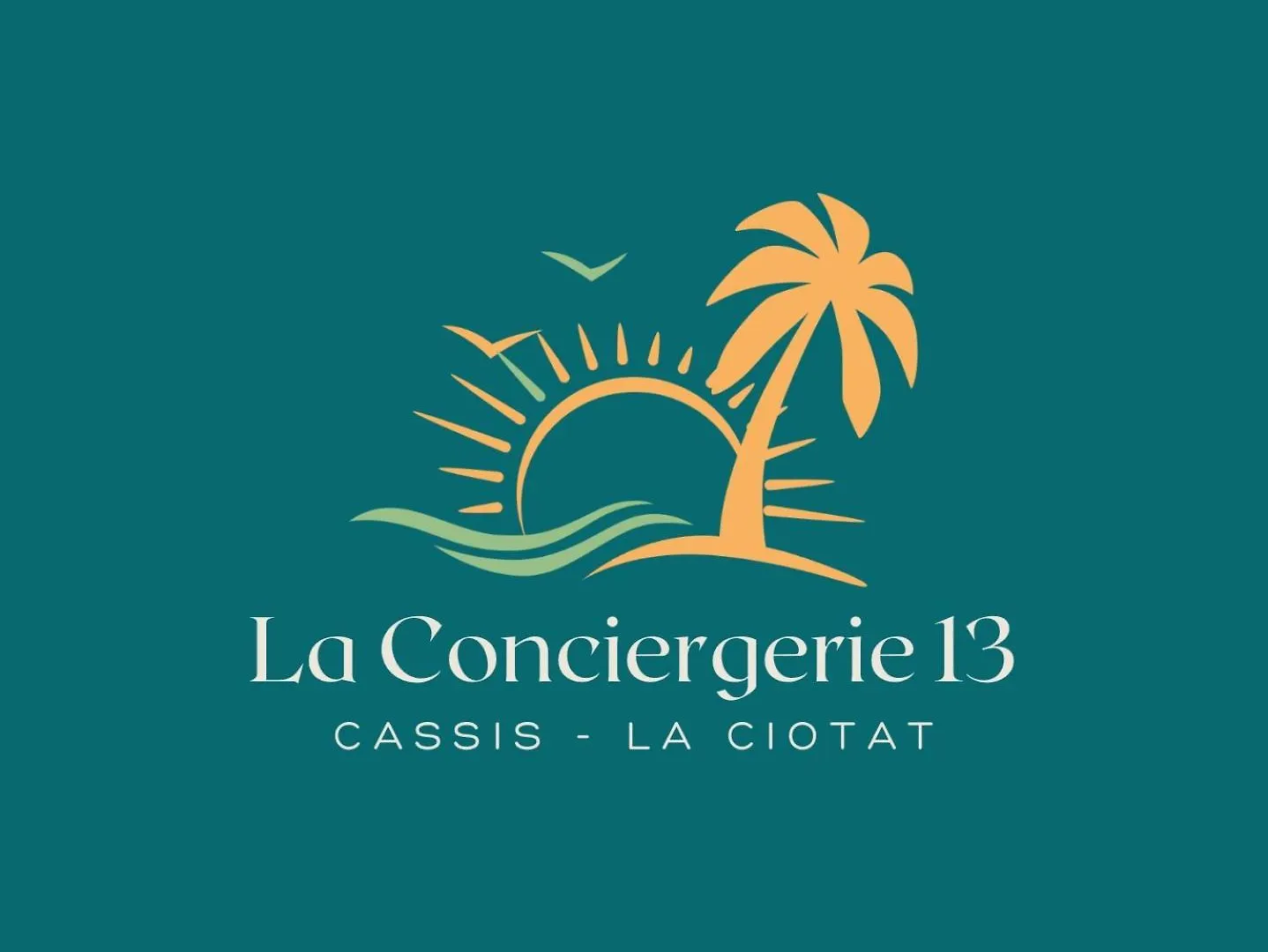 Le 7B, Studio Loft A 2 Mn Du Port Et 10 Mn Des Plages Apartment La Ciotat